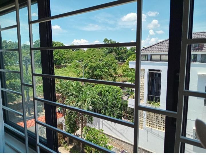 Hue Tho Homestay Esterno foto